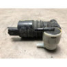 Pompe lave glace avant CITROEN C5 2 BREAK d’occasion