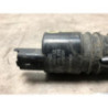 Pompe lave glace avant CITROEN C5 2 BREAK d’occasion
