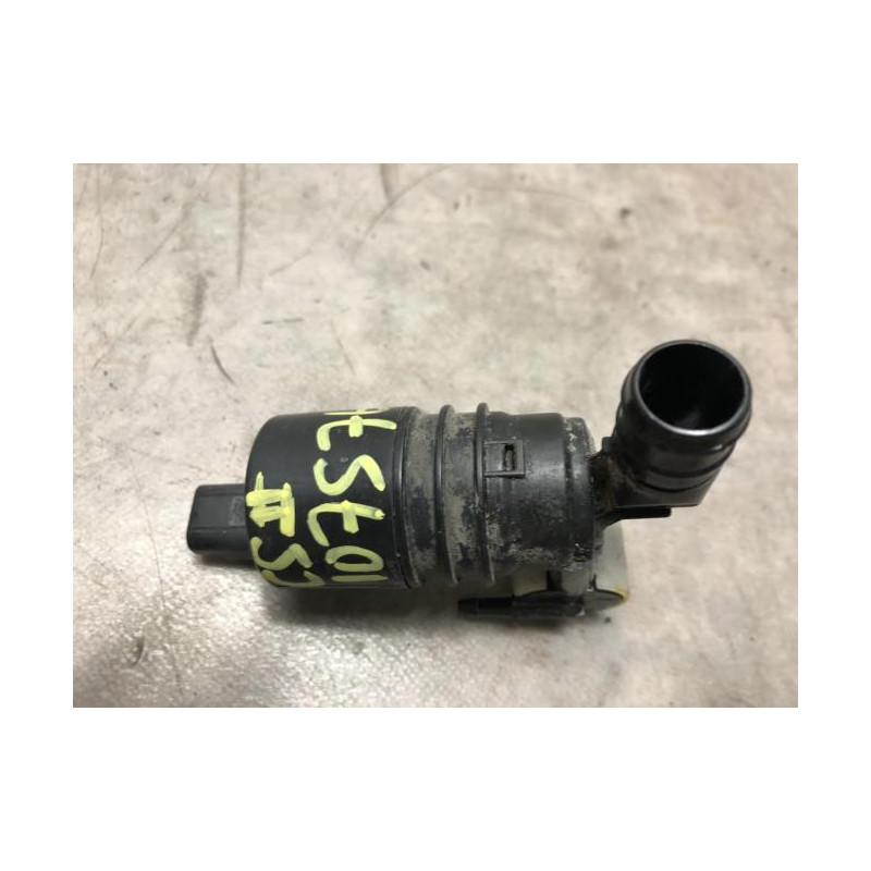 Pompe lave glace avant CITROEN C5 2 BREAK d’occasion
