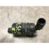 Pompe lave glace avant CITROEN C5 2 BREAK d’occasion
