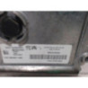 Calculateur moteur CITROEN C4 2 PHASE 2 d’occasion