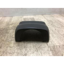 Coquille volant SKODA FABIA 2 PHASE 2 d’occasion