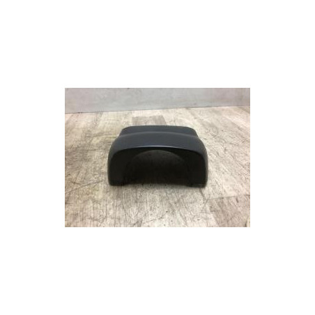 Coquille volant SKODA FABIA 2 PHASE 2 d’occasion
