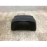 Coquille volant SKODA FABIA 2 PHASE 2 d’occasion
