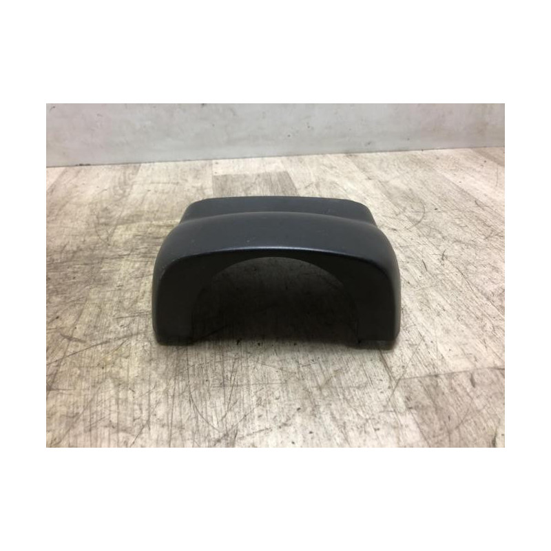 Coquille volant SKODA FABIA 2 PHASE 2 d’occasion