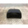 Coquille volant SKODA FABIA 2 PHASE 2 d’occasion