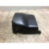 Coquille volant SKODA FABIA 2 PHASE 2 d’occasion