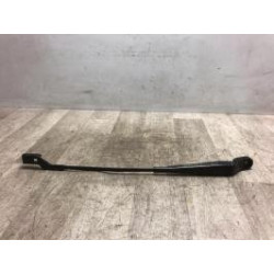 Bras essuie glace avant droit SKODA FABIA 2 PHASE 2 d’occasion