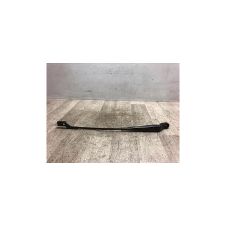 Bras essuie glace avant droit SKODA FABIA 2 PHASE 2 d’occasion
