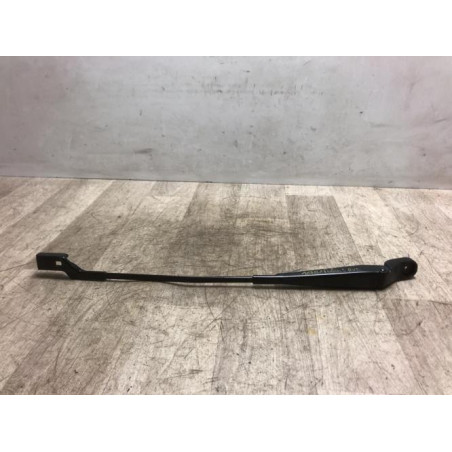 Bras essuie glace avant droit SKODA FABIA 2 PHASE 2 d’occasion