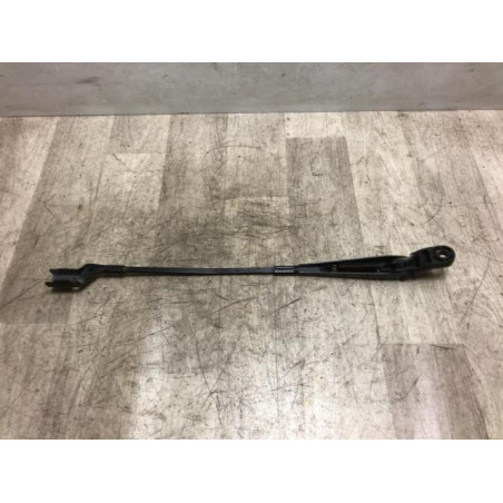 Bras essuie glace avant droit SKODA FABIA 2 PHASE 2 d’occasion