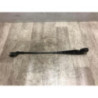 Bras essuie glace avant droit SKODA FABIA 2 PHASE 2 d’occasion