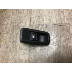 Interrupteur de leve vitre avant droit SKODA FABIA 2 PHASE 2 d’occasion