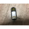 Interrupteur de leve vitre avant droit SKODA FABIA 2 PHASE 2 d’occasion