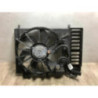 Moto ventilateur radiateur CITROEN C5 2 BREAK d’occasion