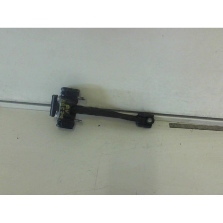 Charniere de porte avant droit OPEL ASTRA (H) d’occasion