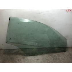 Vitre avant droit FIAT 500 2 PHASE 1 d’occasion