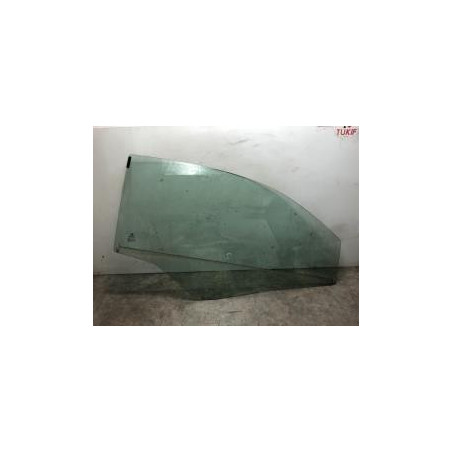 Vitre avant droit FIAT 500 2 PHASE 1 d’occasion