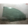 Vitre avant droit FIAT 500 2 PHASE 1 d’occasion