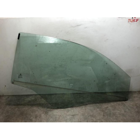 Vitre avant droit FIAT 500 2 PHASE 1 d’occasion