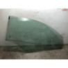 Vitre avant droit FIAT 500 2 PHASE 1 d’occasion
