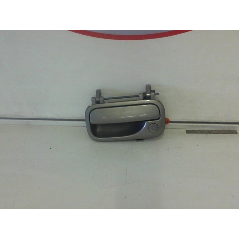Poignee porte avant gauche OPEL VECTRA (B) BERLINE d’occasion