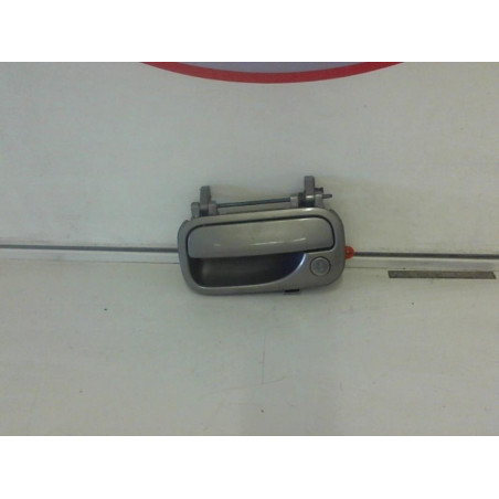 Poignee porte avant gauche OPEL VECTRA (B) BERLINE d’occasion