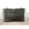 Radiateur clim CITROEN C5 2 BREAK d’occasion