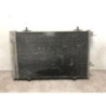 Radiateur clim CITROEN C5 2 BREAK d’occasion