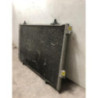 Radiateur clim CITROEN C5 2 BREAK d’occasion