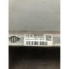 Radiateur clim CITROEN C5 2 BREAK d’occasion