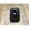 Interrupteur de leve vitre avant droit CITROEN NEMO d’occasion