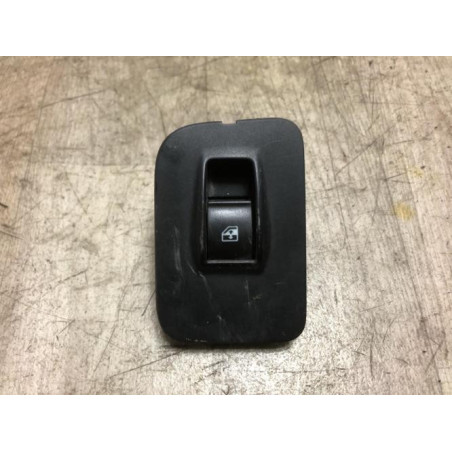 Interrupteur de leve vitre avant droit CITROEN NEMO d’occasion