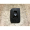 Interrupteur de leve vitre avant droit CITROEN NEMO d’occasion