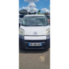 Chariot porte laterale coulissante CITROEN NEMO d’occasion
