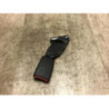 Attache ceinture arriere gauche FIAT 500 2 PHASE 1 d’occasion