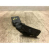 Attache ceinture arriere gauche FIAT 500 2 PHASE 1 d’occasion