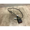 Attache ceinture avant gauche FIAT 500 2 PHASE 1 d’occasion