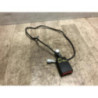 Attache ceinture avant gauche FIAT 500 2 PHASE 1 d’occasion