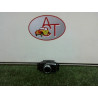 Commande autoradio MERCEDES CLASSE GLA (X156) d’occasion