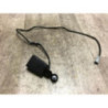 Attache ceinture avant gauche FIAT 500 2 PHASE 1 d’occasion