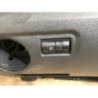 Tableau de bord SKODA FABIA 2 PHASE 2 d’occasion