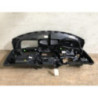 Tableau de bord SKODA FABIA 2 PHASE 2 d’occasion