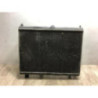 Radiateur eau CITROEN C5 2 BREAK d’occasion