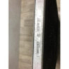 Radiateur eau CITROEN C5 2 BREAK d’occasion