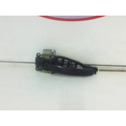 Poignee porte avant gauche OPEL ASTRA (H) d’occasion