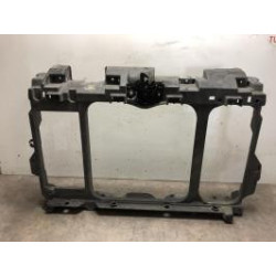 Buse CITROEN C5 2 BREAK d’occasion