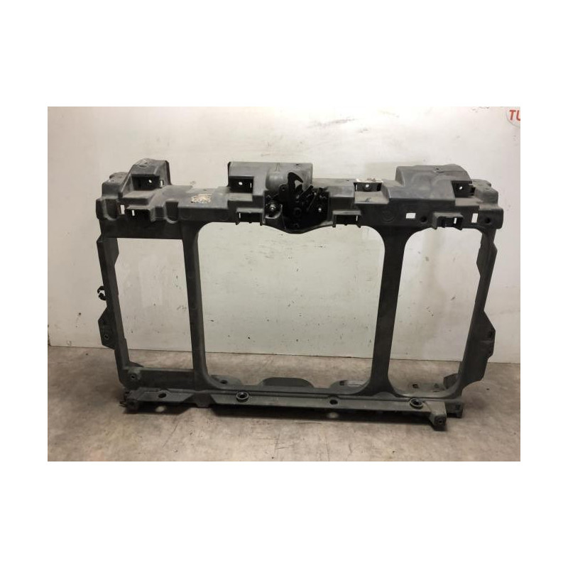 Buse CITROEN C5 2 BREAK d’occasion