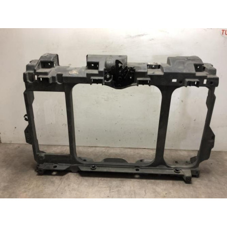 Buse CITROEN C5 2 BREAK d’occasion