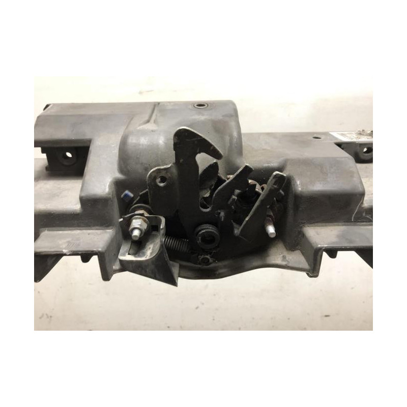 Buse CITROEN C5 2 BREAK d’occasion